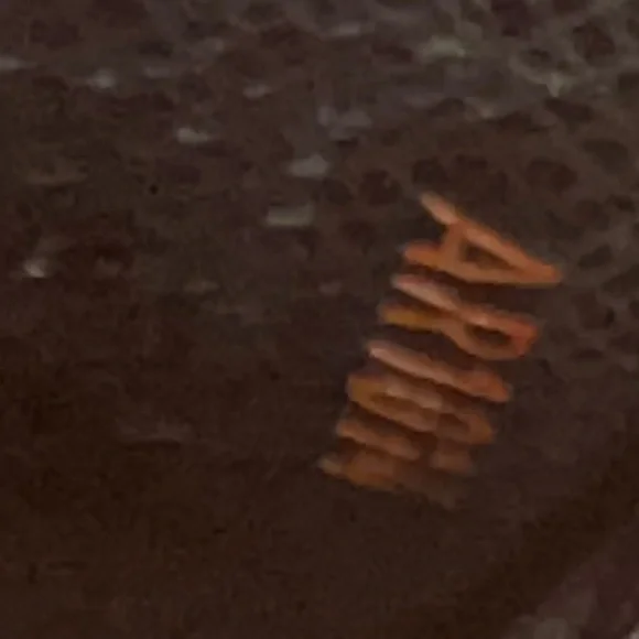 2004 Louis Vuitton Black Epi Leather Porte-Tresor International Wallet - Picture 8 of 8